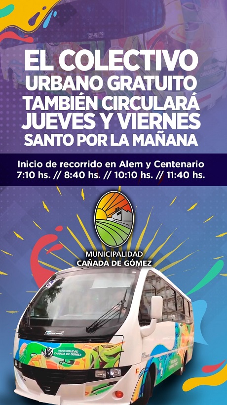 WhatsApp Image 2021-03-31 at 22.05.44[6164].jpg