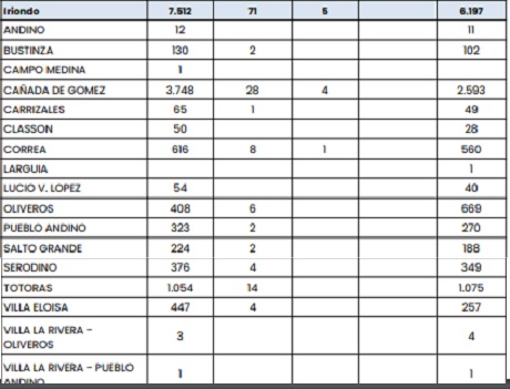 WhatsApp Image 2021-032132132132105 at 14.26.55[8541].jpg