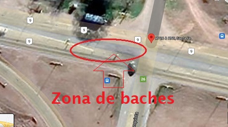 WhatsApp Image 2021-032332257-04 at 9.01.56 PM.jpg