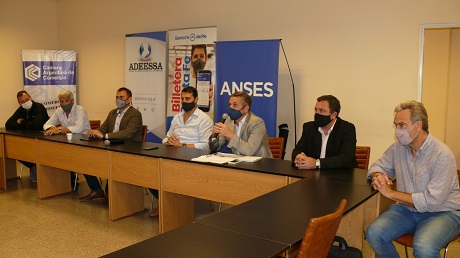 WhatsApp Image 2021-04-05 at 11.11.19[6285].jpg