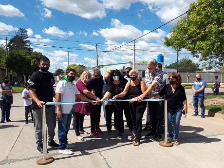 WhatsApp Image 2021-04-05 at 12.38.53[6247].jpg