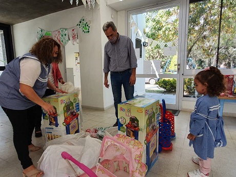 WhatsApp Image 2021-04-05 at 12.51.27[6248].jpg