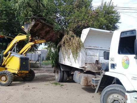 WhatsApp Image 2021-04-06 at 12.02.10[6275].jpg