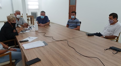 WhatsApp Image 2021-04-08 at 12.03.25[6326].jpg