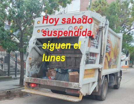 WhatsApp Image 2021-04-10 at 09.43.59[6389].jpg