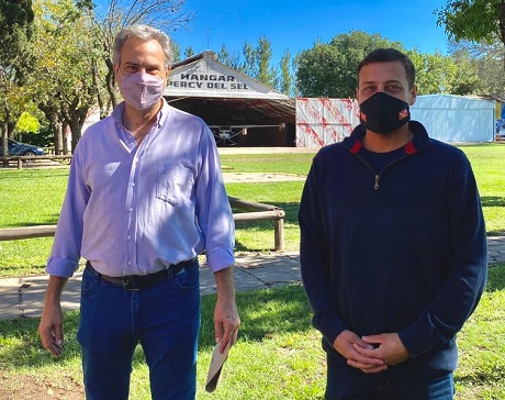 WhatsApp Image 2021-04-12 at 12.00.15[6476].jpg