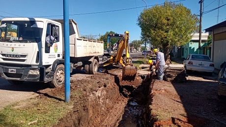 WhatsApp Image 2021-04-12 at 12.41.40[6405].jpg