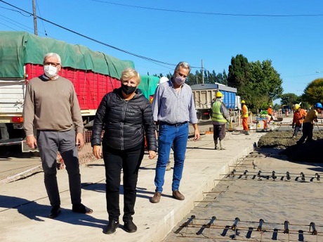 WhatsApp Image 2021-04-13 at 12.03.04 (1)[6465].jpg