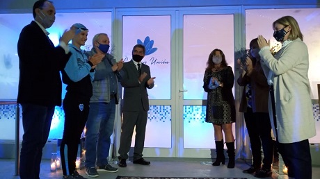 WhatsApp Image 2021-04-14 at 22.36.20 (1)[6520].jpg