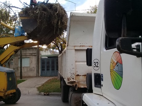 WhatsApp Image 2021-04-15 at 08.41.11[6515].jpg