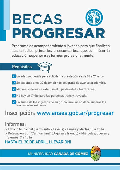 WhatsApp Image 2021-04-15 at 08.55.21[6514].jpg