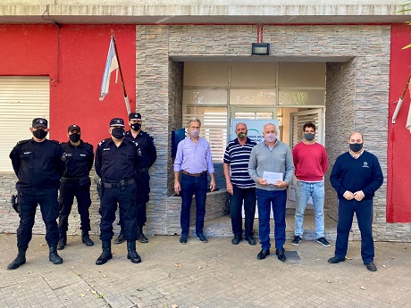 WhatsApp Image 2021-04-15 at 09.33.17[6519].jpg