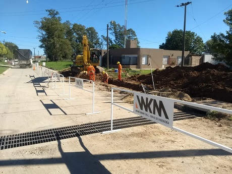 WhatsApp Image 2021-04-20 at 07.22.22 (1)[8109].jpg