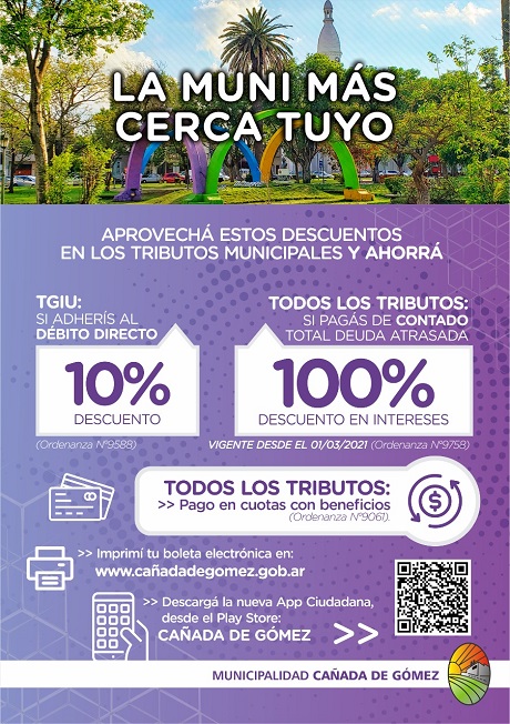 WhatsApp Image 2021-04-21 at 10.21.06[8805].jpg