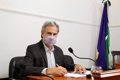 WhatsApp Image 2021-04-22 at 12.11.12[8249].jpg