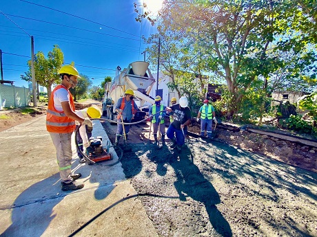 WhatsApp Image 2021-04-29 at 08.44.20[6768].jpg