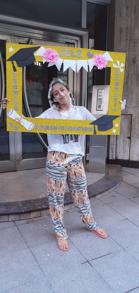 WhatsApp Image 2021-04-29 at 2.35.25 PM.jpg