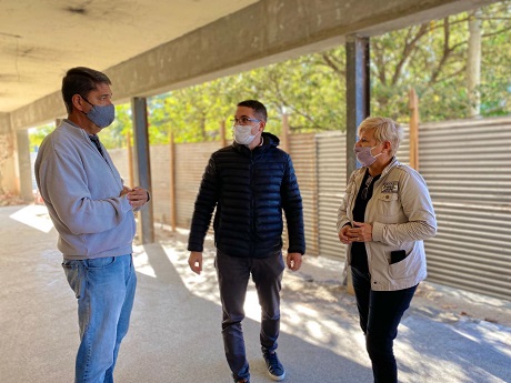 WhatsApp Image 2021-04-30 at 09.34.39[9206].jpg