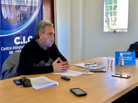 WhatsApp Image 2021-05-04 at 12.36.03[6879].jpg