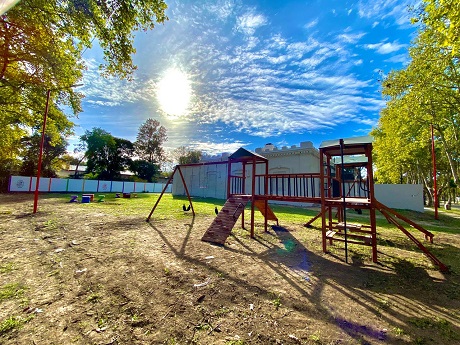 WhatsApp Image 2021-05-05 at 12.18.26 (1)[6910].jpg