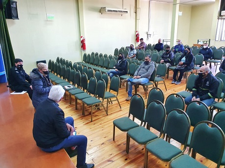 WhatsApp Image 2021-05-06 at 13.01.24[6922].jpg