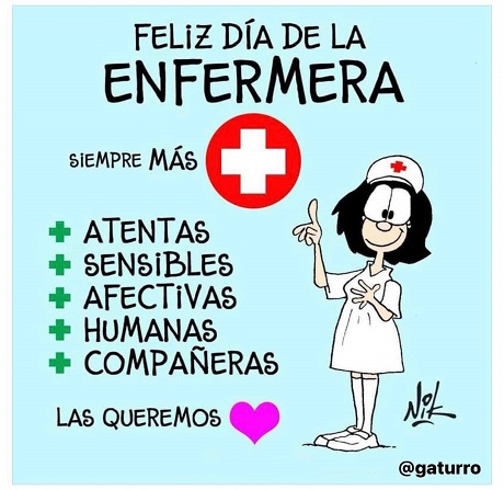 WhatsApp Image 2021-05-12 at 10.39.50 AM.jpg