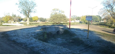 WhatsApp Image 2021-05-12 at 9.04.05 AM.jpg