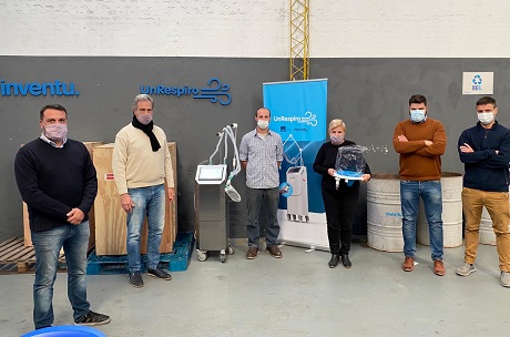 WhatsApp Image 2021-05-14 at 08.55.21[7659].jpg