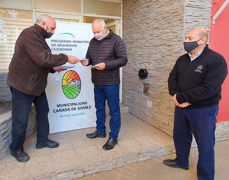 WhatsApp Image 2021-05-17 at 09.37.35[7695].jpg