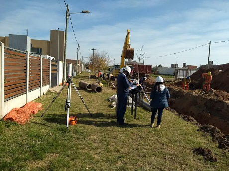 WhatsApp Image 2021-05-19 at 10.32.04[7741].jpg