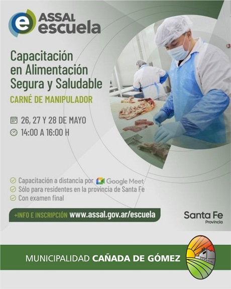 WhatsApp Image 2021-05-19 at 10.44.33[7740].jpg