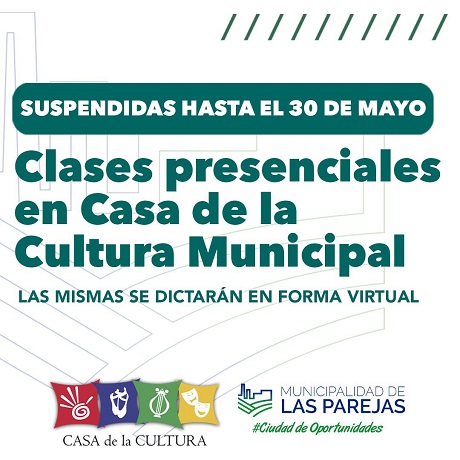 WhatsApp Image 2021-05-21 at 11.05.40 AM.jpg