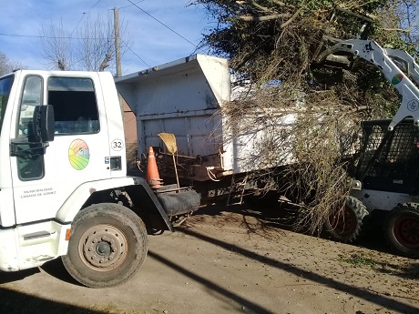 WhatsApp Image 2021-05-31 at 10.39.42[7991].jpg