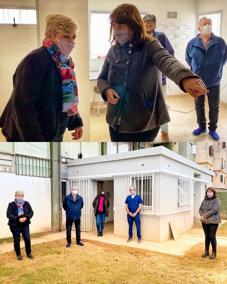 WhatsApp Image 2021-06-04 at 10.38.40[8040].jpg