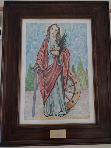 WhatsApp Image 2021-06-05 at 10.10.35 AM.jpg