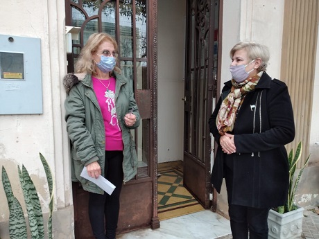 WhatsApp Image 2021-06-08 at 10.19.10[8094].jpg