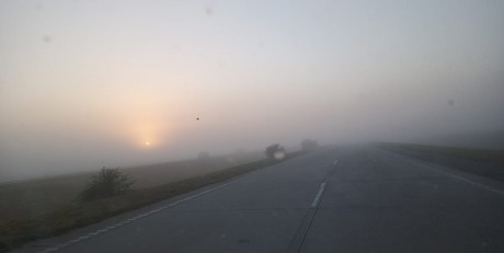 WhatsApp Image 2021-06-14 at 8.18.42 AM.jpg