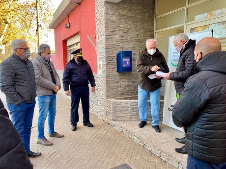 WhatsApp Image 2021-06-15 at 10.08.10[8184].jpg