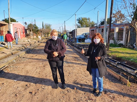 WhatsApp Image 2021-06-15 at 11.31.31[8195].jpg