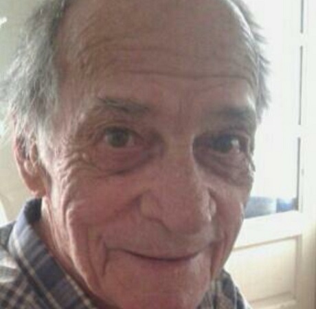 WhatsApp Image 2021-06-18 at 11.24.31 AM.jpg