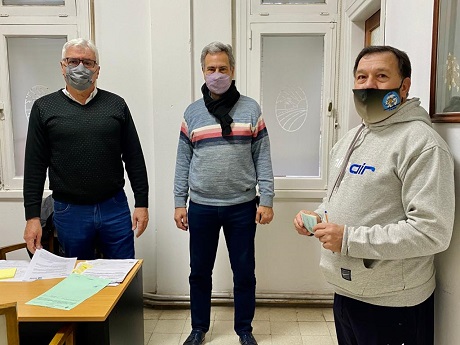 WhatsApp Image 2021-06-22 at 14.21.06[8302].jpg