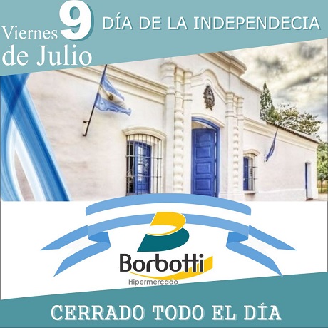 WhatsApp Image 2021-07-05 at 5.32.26 PM.jpg