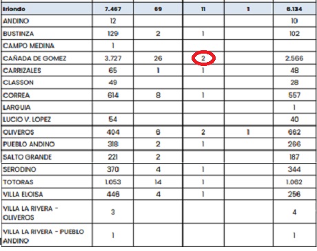 WhatsApp Image 2021-07-05 at 5.38.54 P8855985M.jpg