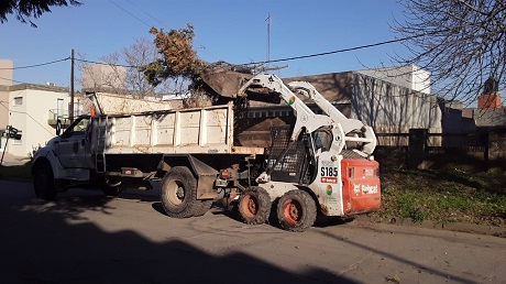 WhatsApp Image 2021-07-06 at 09.08.13[8488].jpg