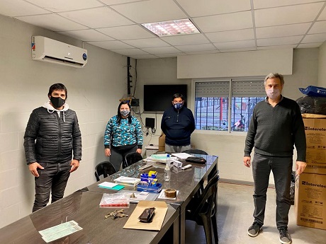 WhatsApp Image 2021-07-06 at 10.52.31[8492].jpg