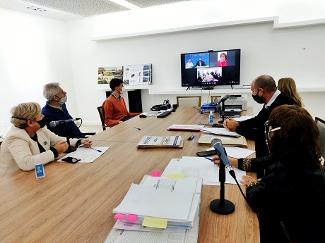 WhatsApp Image 2021-07-08 at 11.11.06[8544].jpg