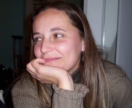 WhatsApp Image 2021-07-08 at 9.42.03 AM.jpg