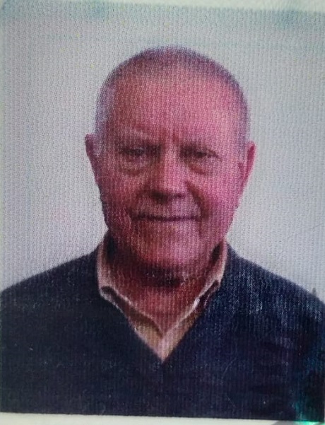 WhatsApp Image 2021-07-14 at 9.30.05 AM.jpg