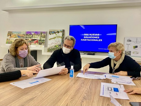 WhatsApp Image 2021-07-15 at 12.32.04[8651].jpg