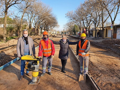 WhatsApp Image 2021-07-20 at 11.16.34[8710].jpg